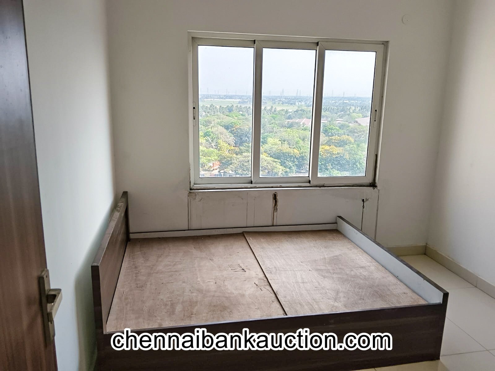 Bank Auction Flat For Sale in Thatchur, Ponneri Taluk (6)