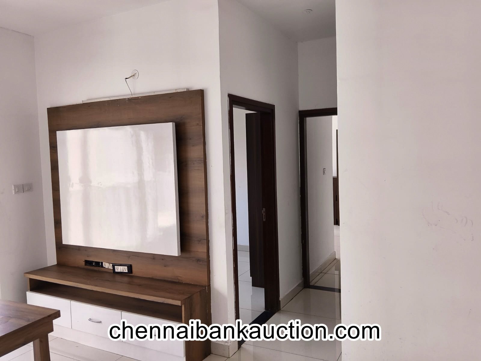 Bank Auction Flat For Sale in Thatchur, Ponneri Taluk (8)