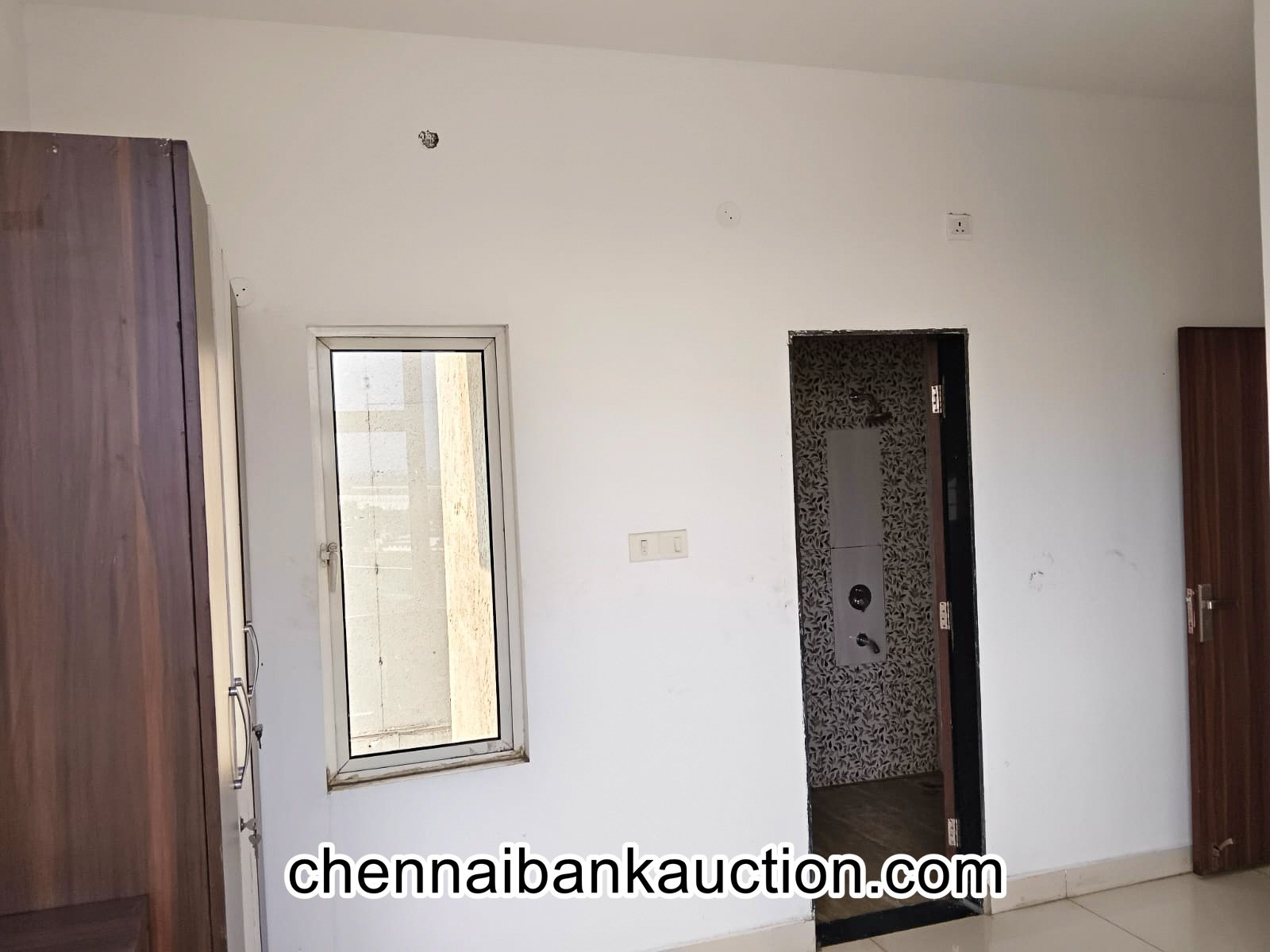 Bank Auction Flat For Sale in Thatchur, Ponneri Taluk (9)