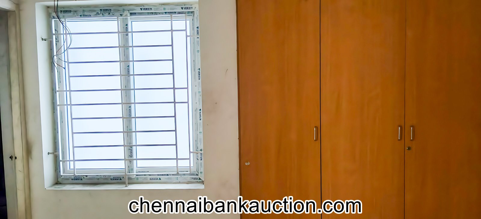 Bank Auction Flat Sale in Chettipunniyam (5)