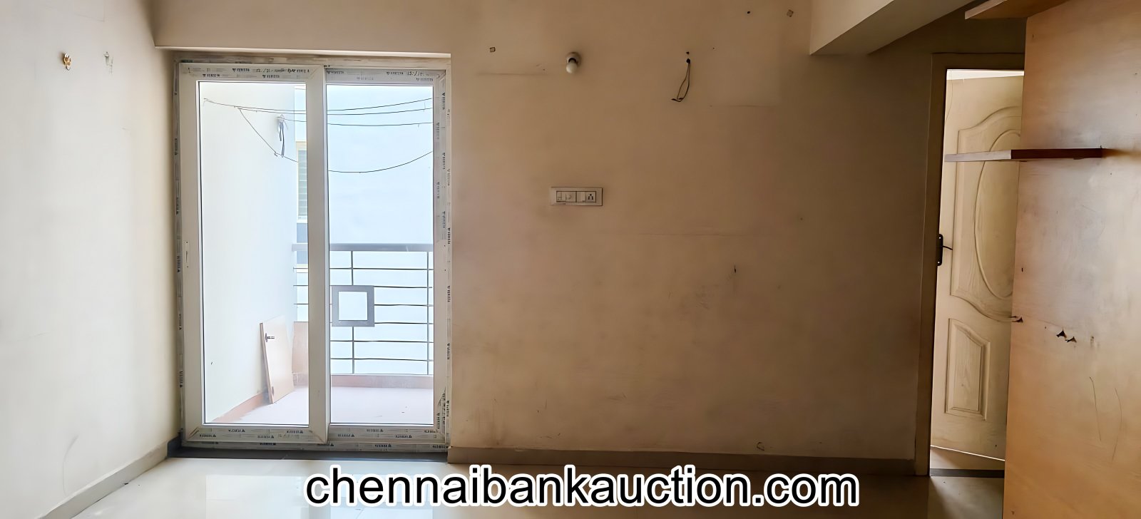 Bank Auction Flat Sale in Chettipunniyam (9)