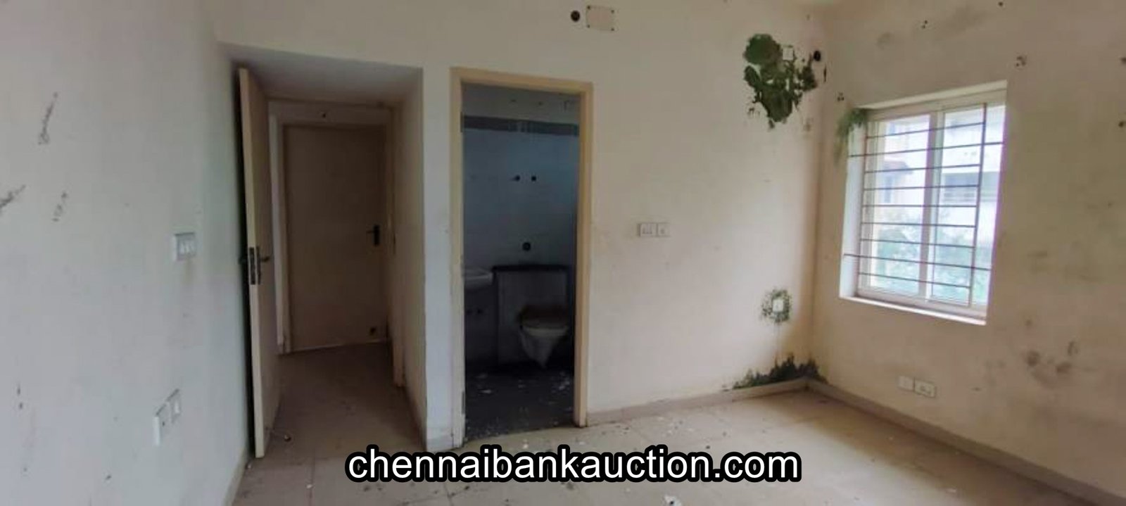 Bank Auction Flat Sale in Gudalur (5)