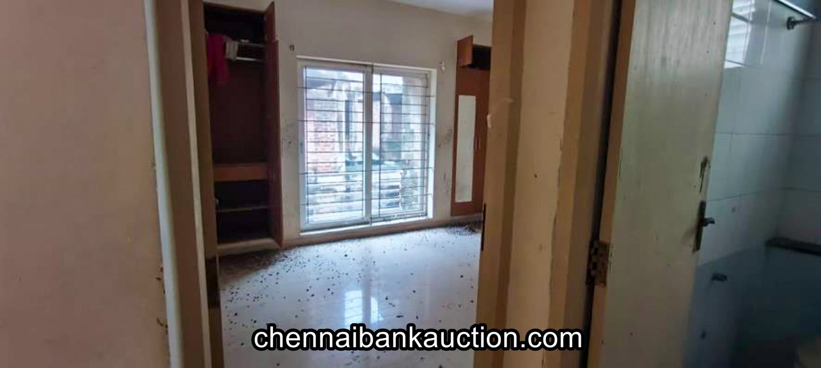 Bank Auction Flat Sale in Gudalur (6)