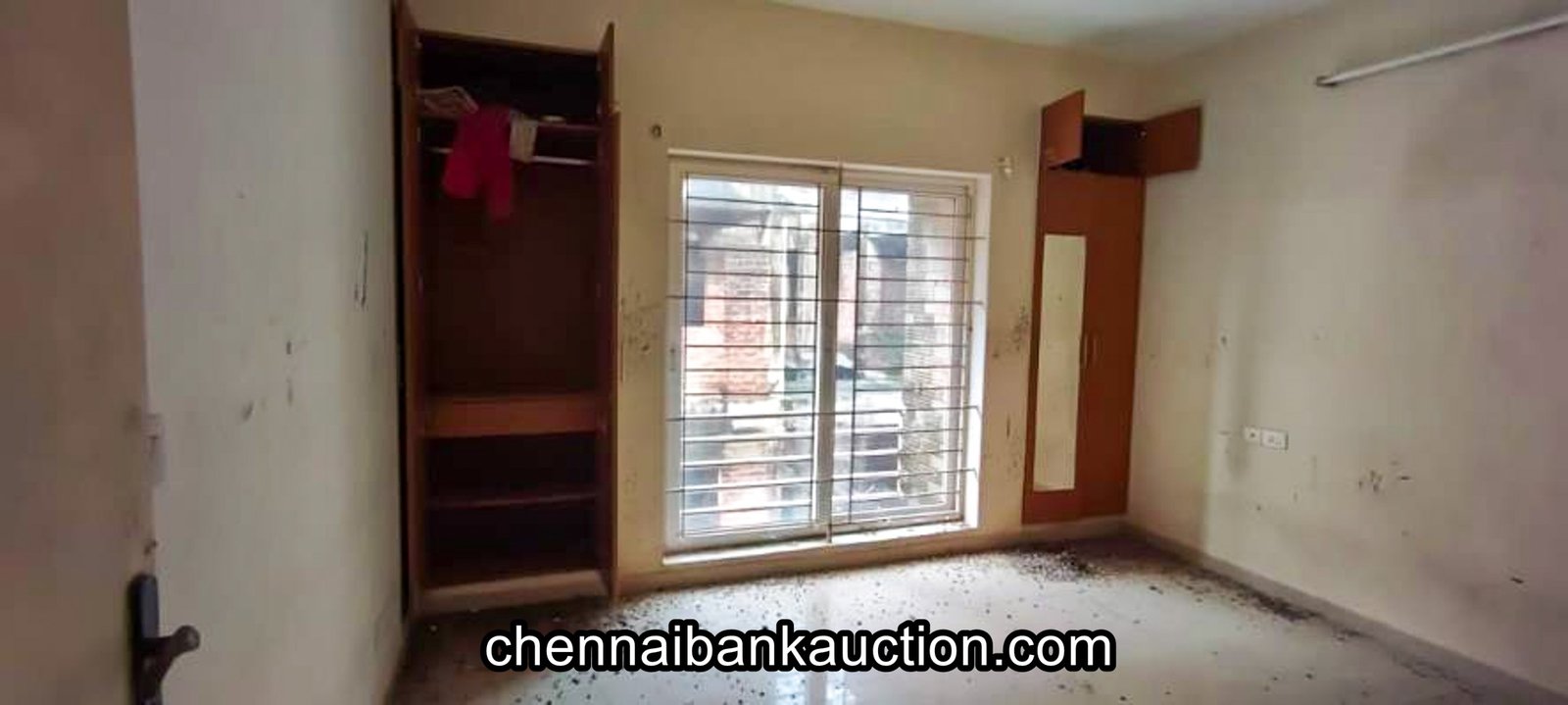 Bank Auction Flat Sale in Gudalur (7)