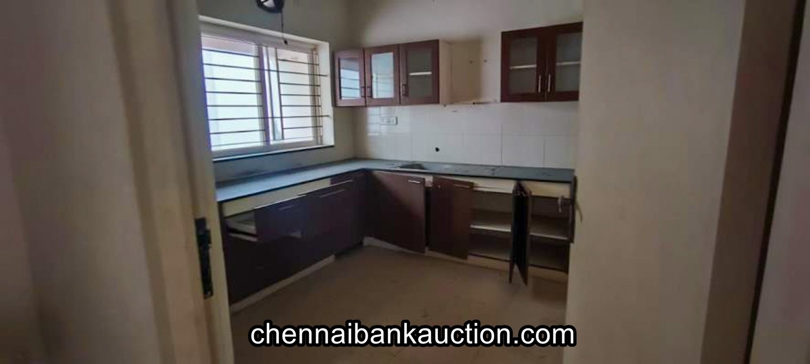 Bank Auction Flat Sale in Gudalur (8)