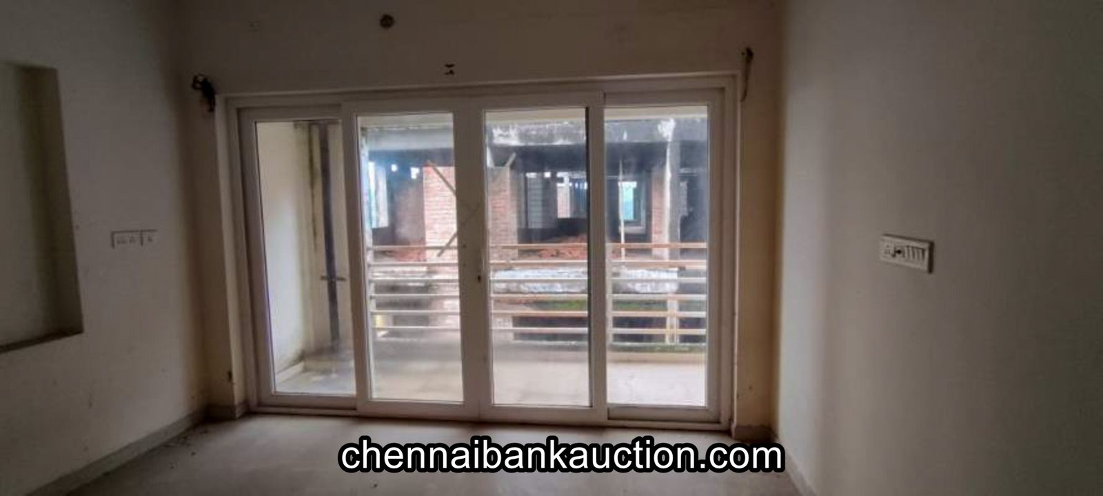 Bank Auction Flat Sale in Gudalur (9)