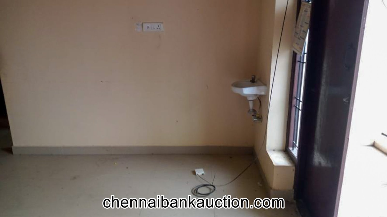 Bank Auction Flat Sale in Unamancheri (7)