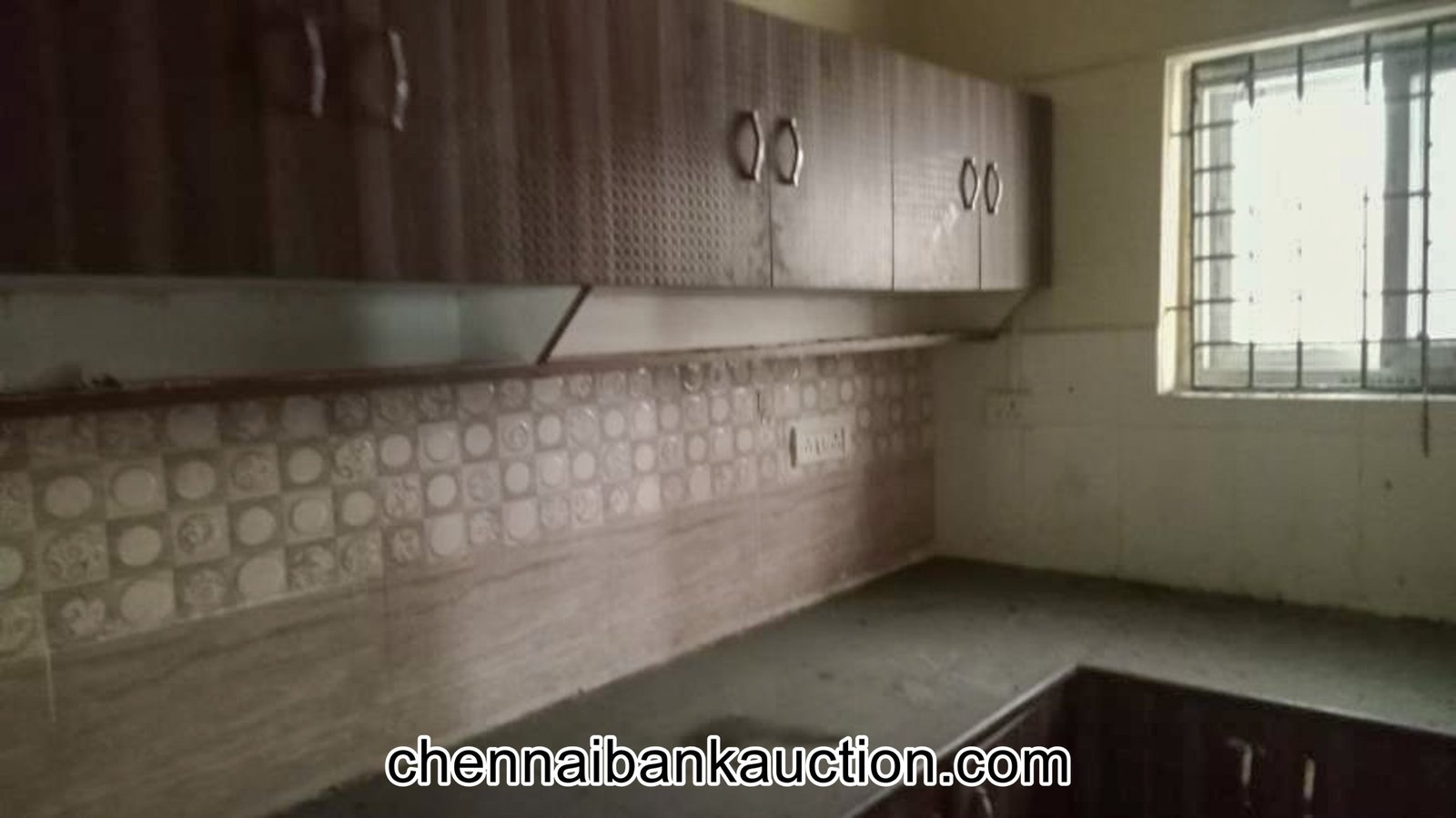 Bank Auction Flat Sale in Unamancheri (8)