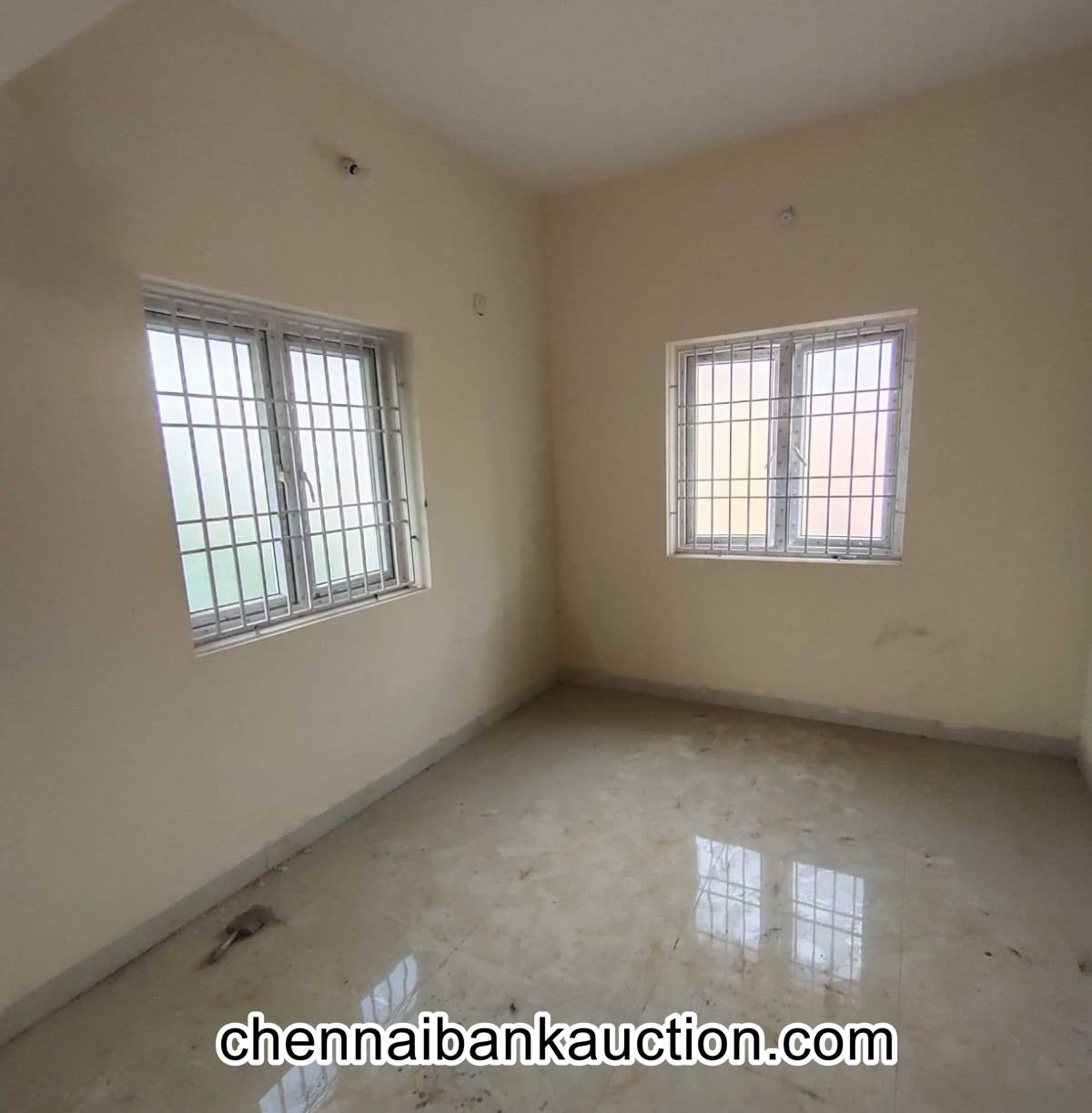 Bank Auction Flat sale in Korattur (6)