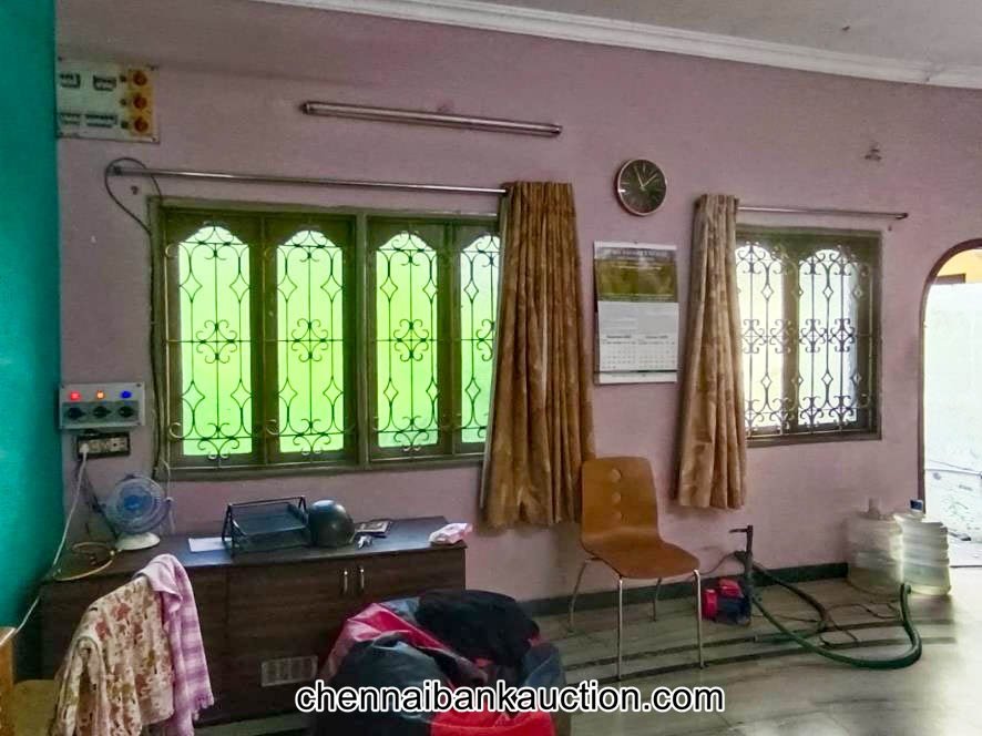 Bank Auction House Sale in Purasawalkam (6)