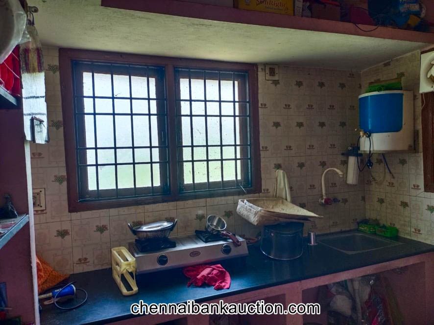 Bank Auction House Sale in Purasawalkam (7)