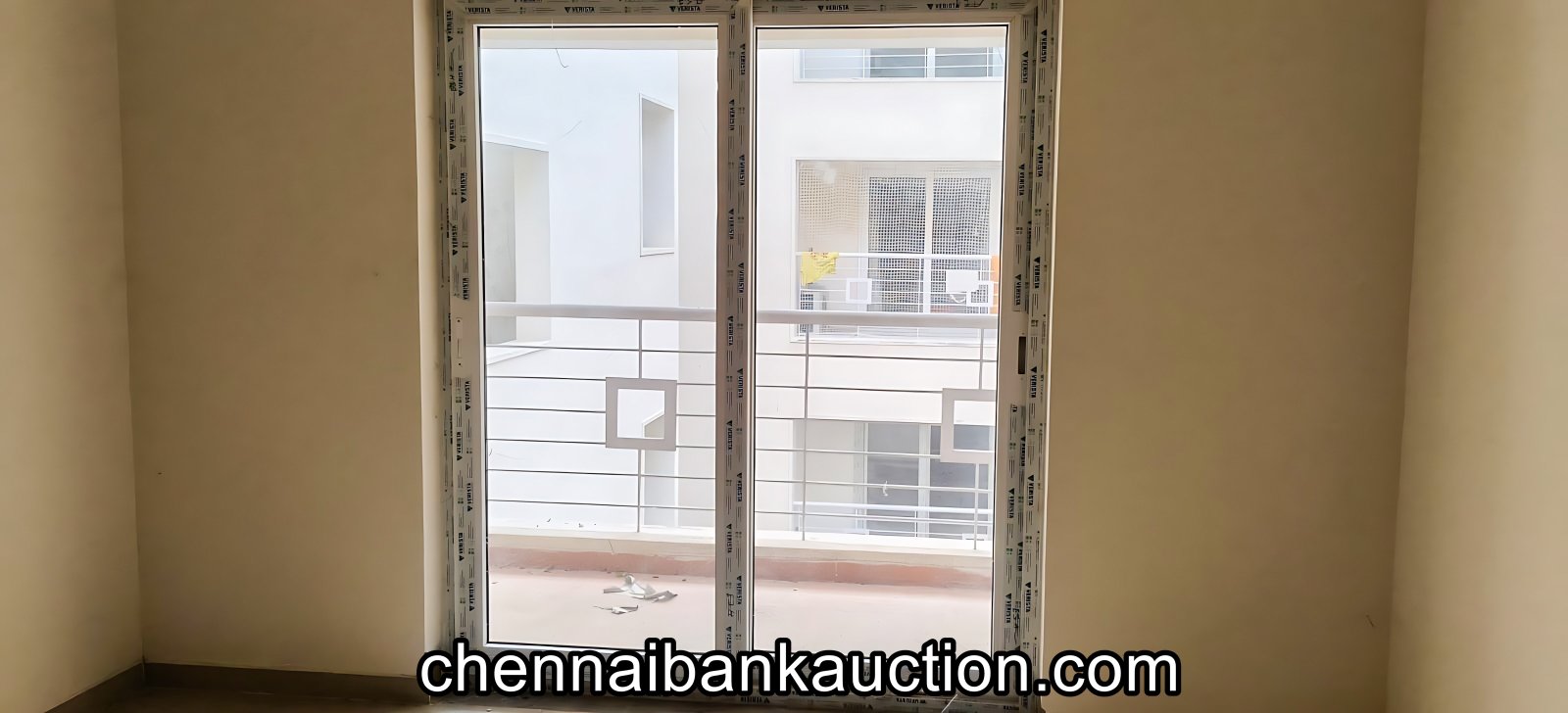 Bank AuctionnFlat Sale in Chettipunniyam (6)