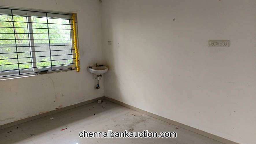 Bank e-Auction House Sale in Pallavaram (6)