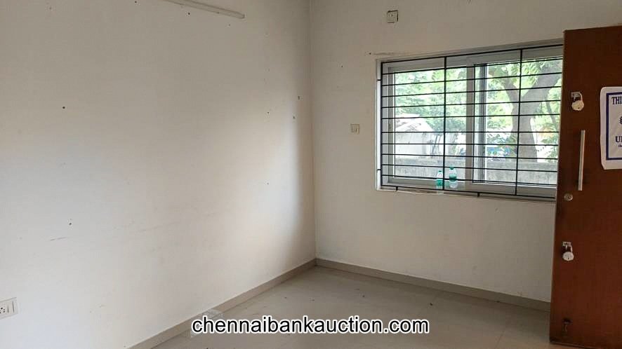 Bank e-Auction House Sale in Pallavaram (7)