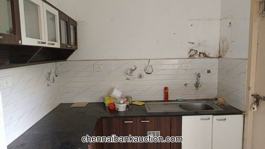Bank e-Auction House Sale in Pallavaram (8)