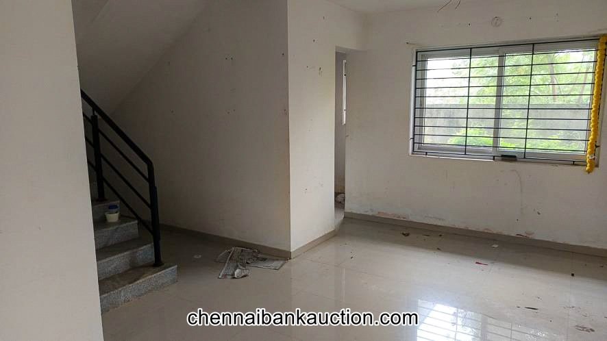 Bank e-Auction House Sale in Pallavaram (9)