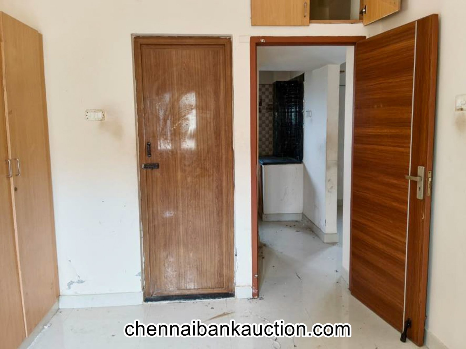 e-Auction Flat Sale in Kayarambedu (5)