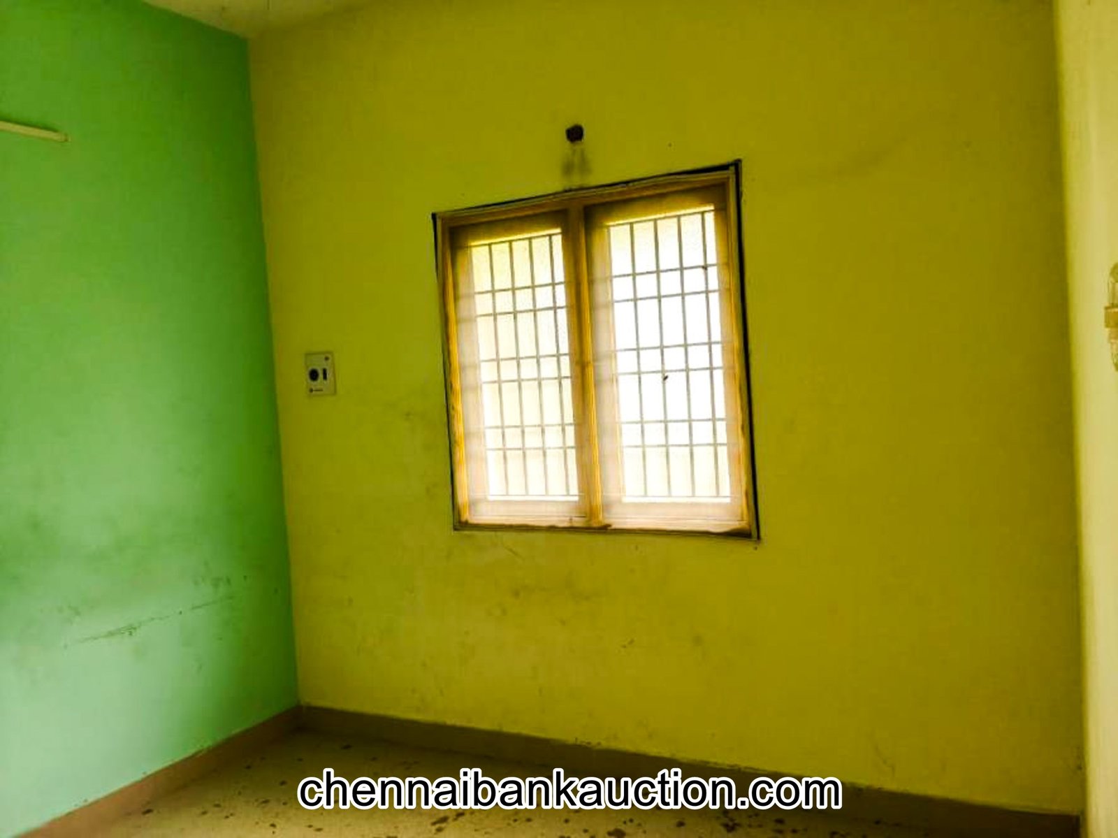 Bank Auction Flat Sale in Chengalpattu Near Aathur (6)