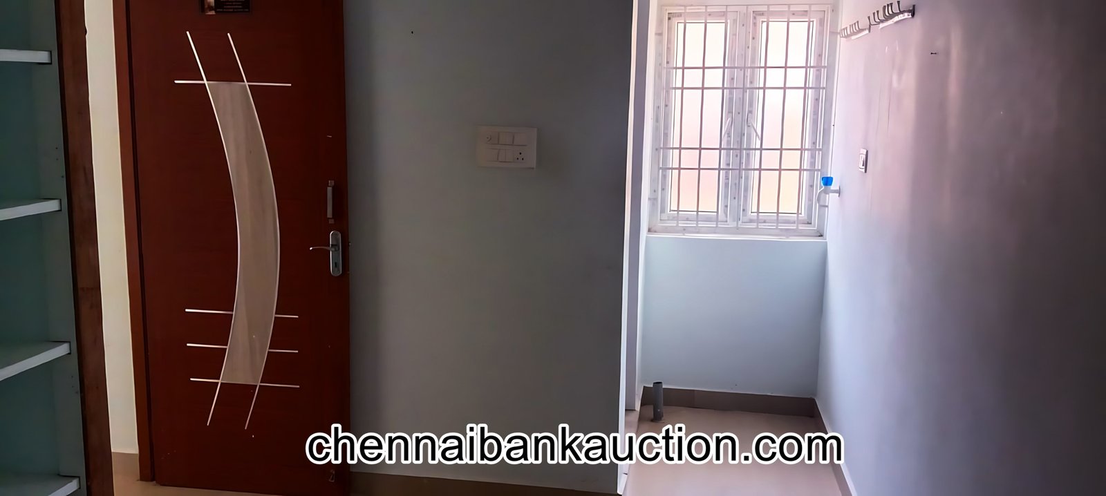 Bank Auction Flat Sale in Pallavaram (4)