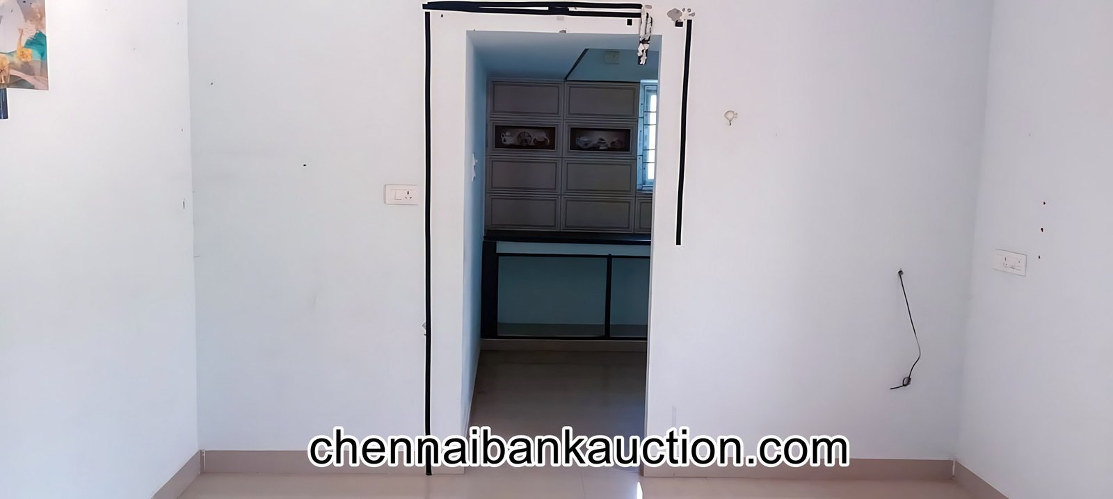 Bank Auction Flat Sale in Pallavaram (6)