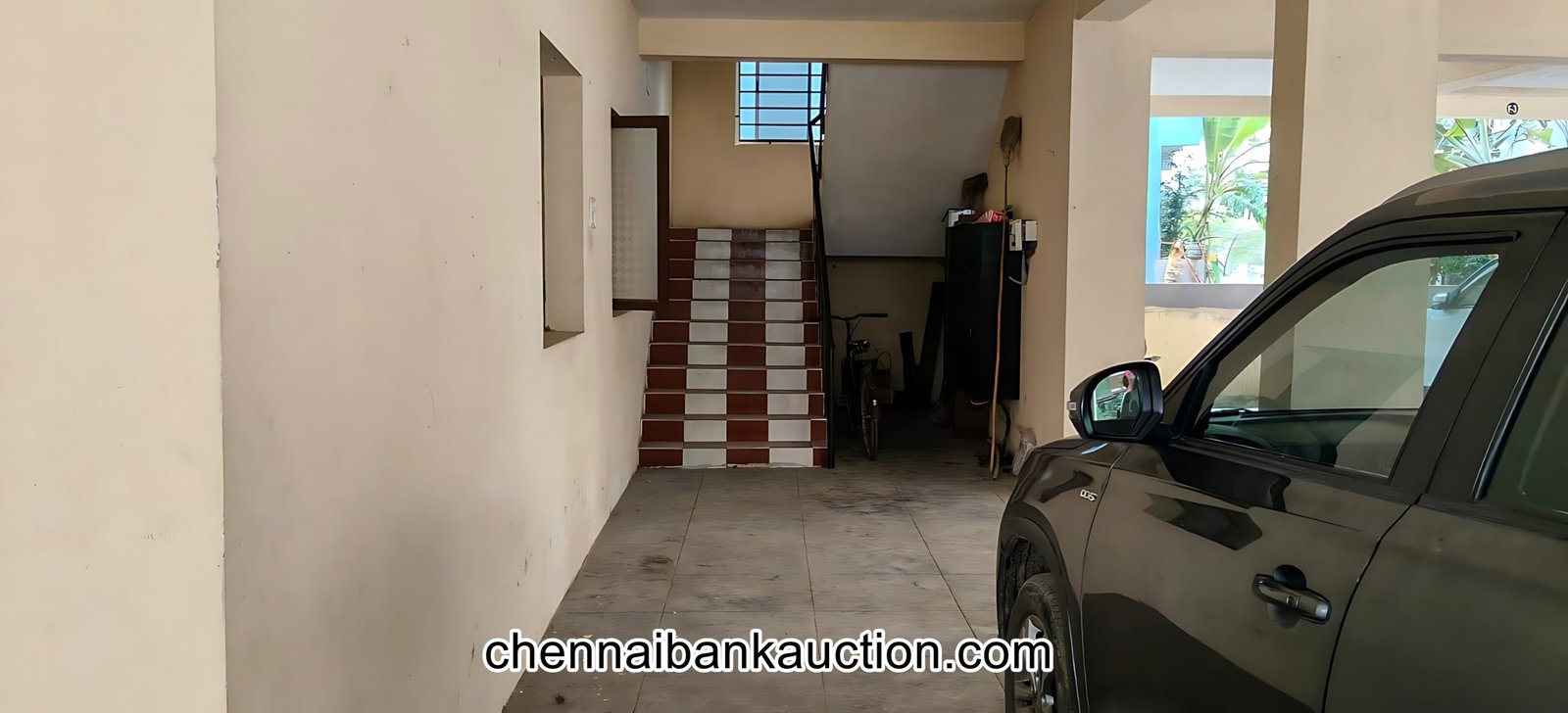 Bank Auction Flat Sale in Vandalur (3)