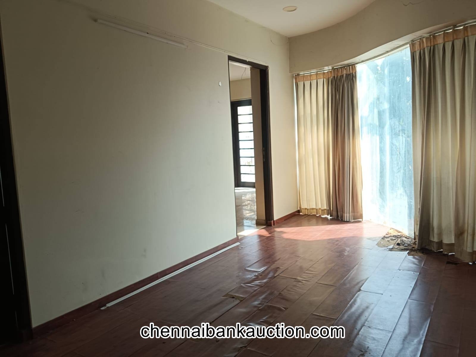 Bank Auction Villa For Sale in Kilpauk (7)