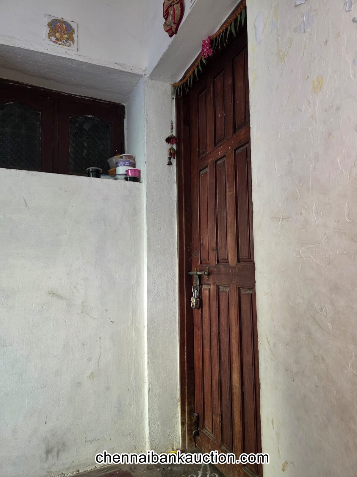 af178eda-648c-4bf9-b6b6-6ebb50293ee5