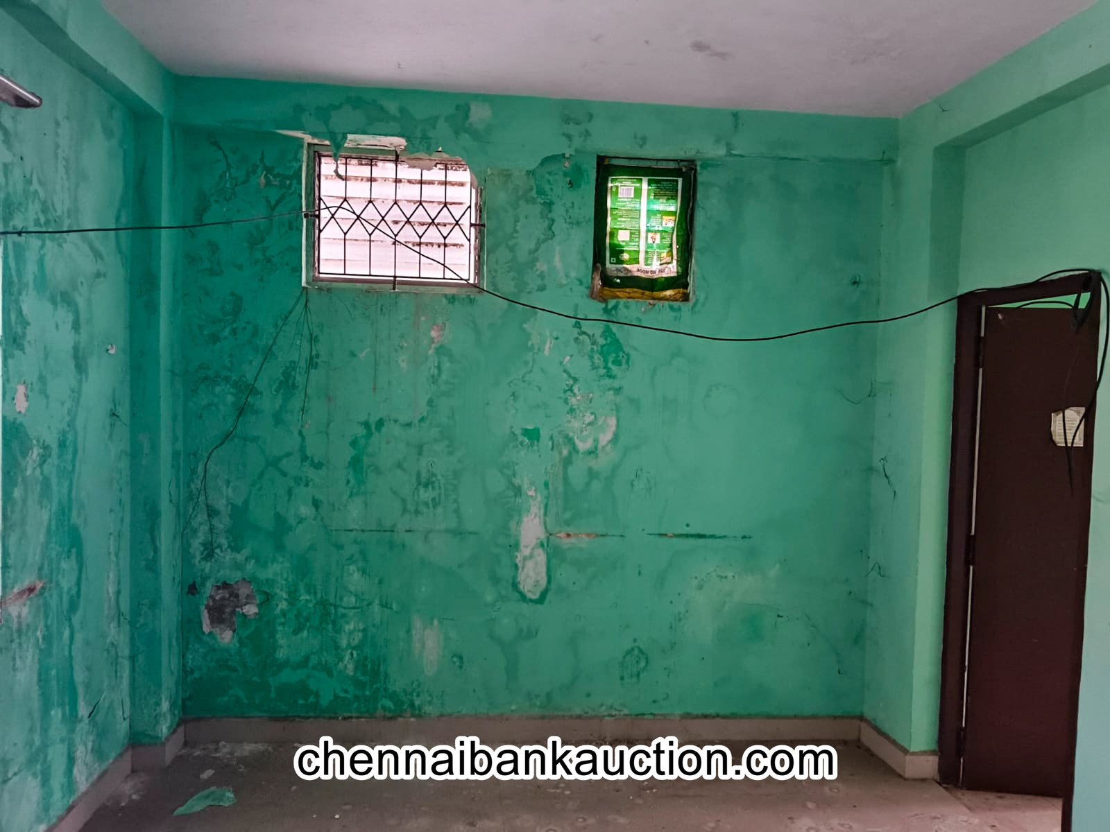 Bank e-Auction Flat Sale in Pallavaram (6)