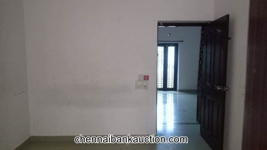 Bank e-Auction Flat Sale in Pallikaranai (5)