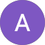 subscription details