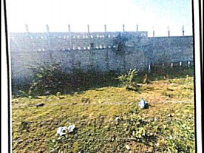 Bank Auction Vacant Land Sale in Kundrathur