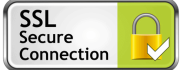 SSL-Secure-Connection-logo-1