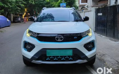 car-iamge-2-1