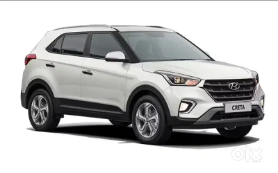 car-image-3-2