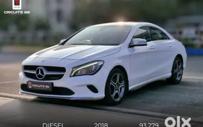 car-image4