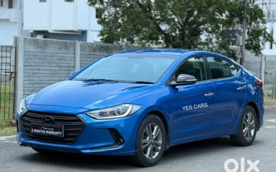 car-image6-1