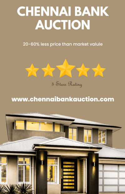 chennai-bank-aucton-sale-mod-png