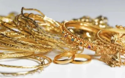 chennai bank auction auction gold