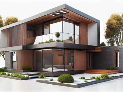 model house bank auction property chennai (6)