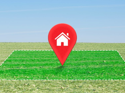 model plot bank auction property chennai 4